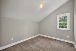 45116 17n (wells Road South) Road, Zhoda, MB R0A2P0 Photo 28