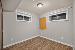 45116 17n (wells Road South) Road, Zhoda, MB R0A2P0 Photo 32