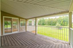 45116 17n (wells Road South) Road, Zhoda, MB R0A2P0 Photo 35