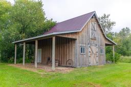 45116 17n (wells Road South) Road, Zhoda, MB R0A2P0 Photo 36