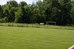 45116 17n (wells Road South) Road, Zhoda, MB R0A2P0 Photo 41