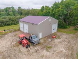 45116 17n (wells Road South) Road, Zhoda, MB R0A2P0 Photo 42