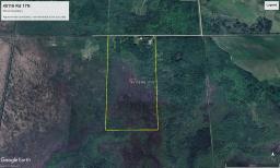 45116 17n (wells Road South) Road, Zhoda, MB R0A2P0 Photo 50
