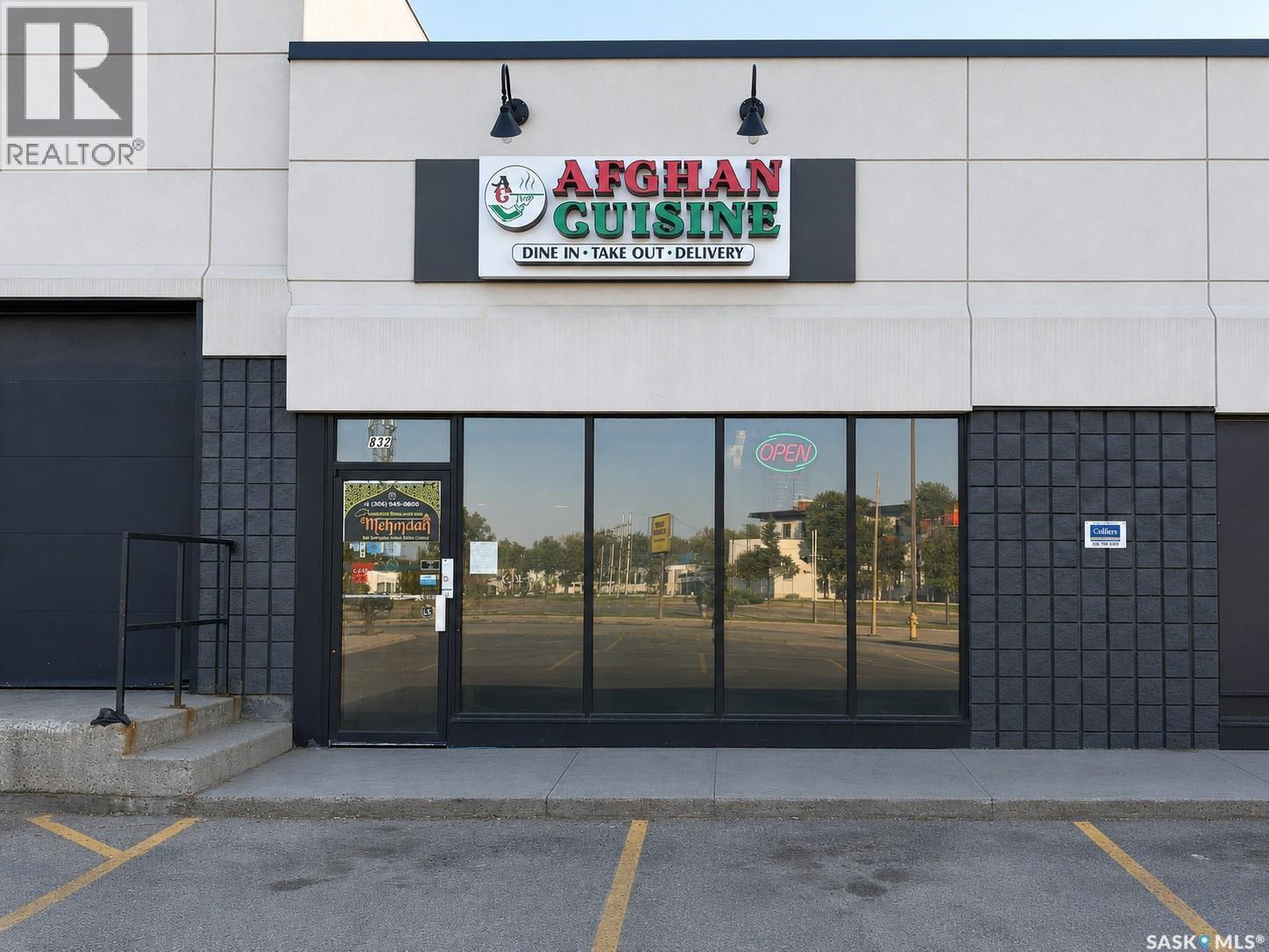 Property for sale at 832 Albert STREET