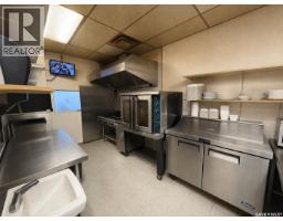 832 Albert Street, Regina, SK S4T1X8 Photo 11