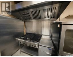 832 Albert Street, Regina, SK S4T1X8 Photo 12