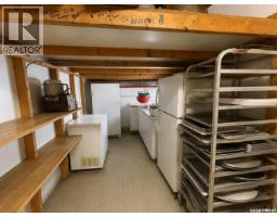 832 Albert Street, Regina, SK S4T1X8 Photo 14