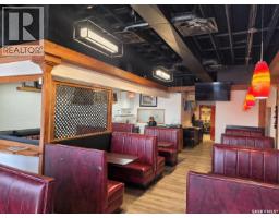 832 Albert STREET, Regina — photo 4