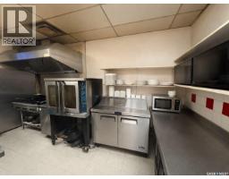 832 Albert Street, Regina, SK S4T1X8 Photo 8