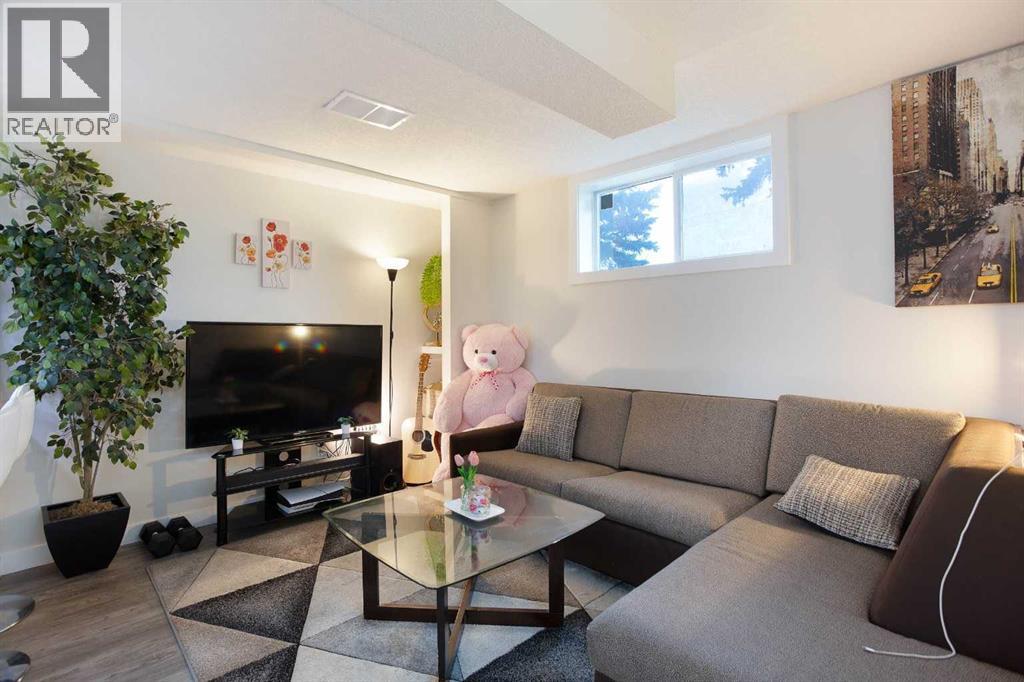3222/3224 14 Street NW - 12