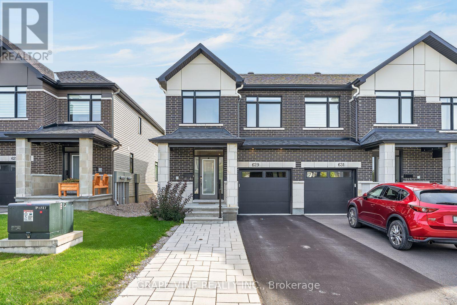 629 KNOTRIDGE STREET - 1