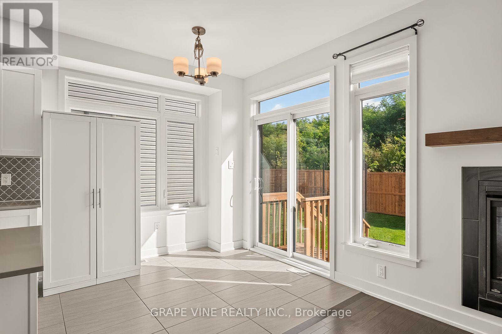 629 KNOTRIDGE STREET - Image 18