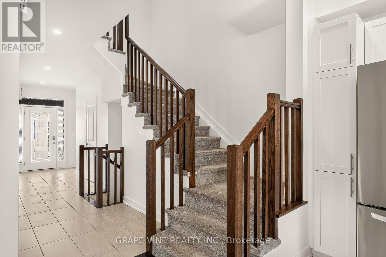 629 KNOTRIDGE STREET - Image 20