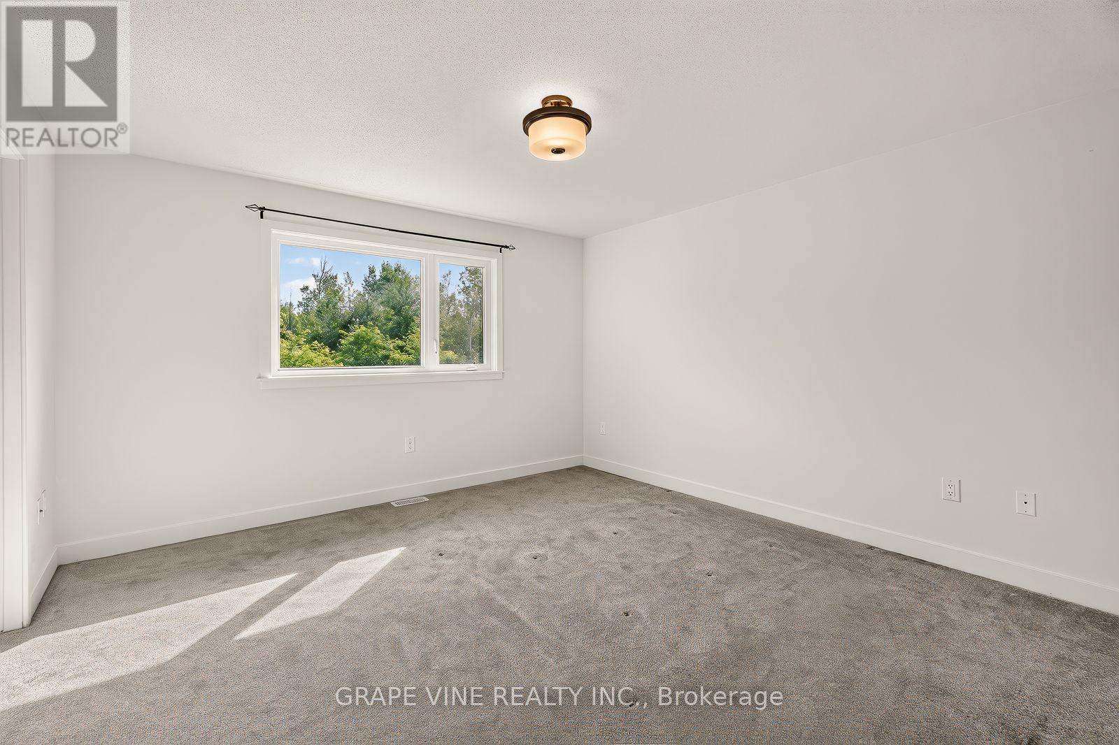 629 KNOTRIDGE STREET - Image 21