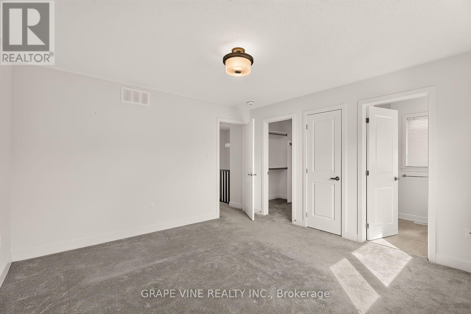 629 KNOTRIDGE STREET - Image 23