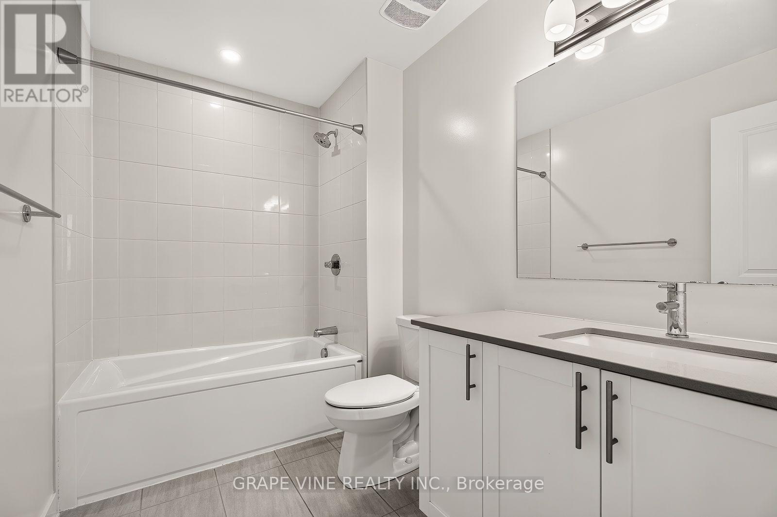 629 KNOTRIDGE STREET - 28