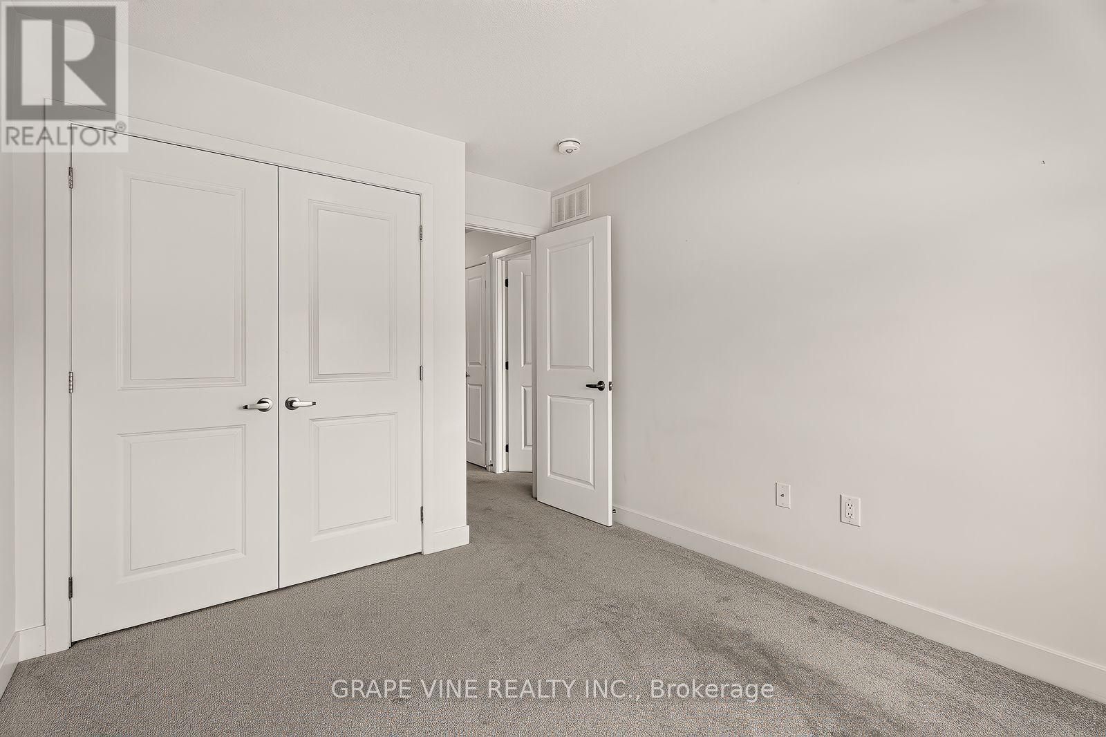 629 KNOTRIDGE STREET - 30