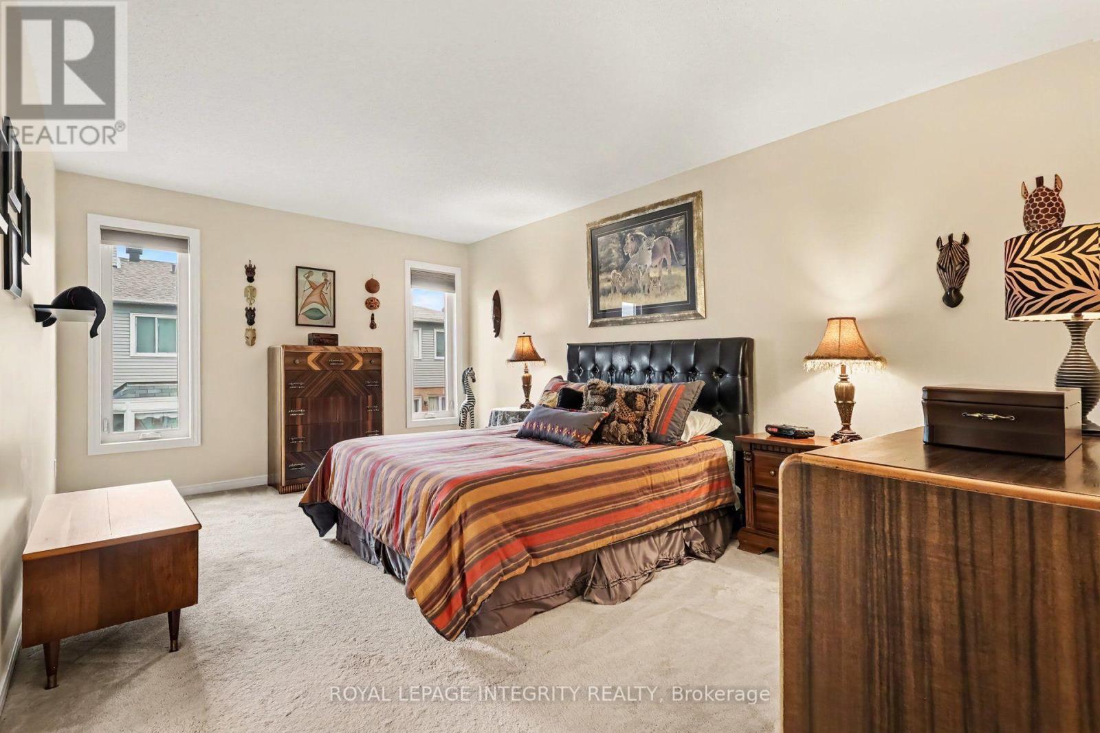 16 STREAMWOOD LANE - Image 15