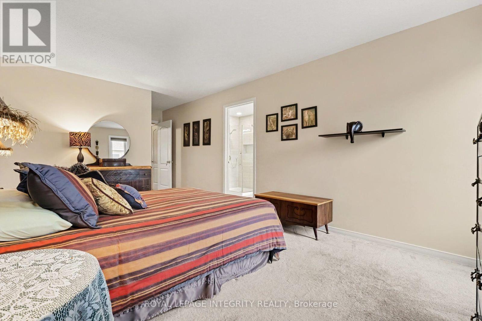 16 STREAMWOOD LANE - Image 16