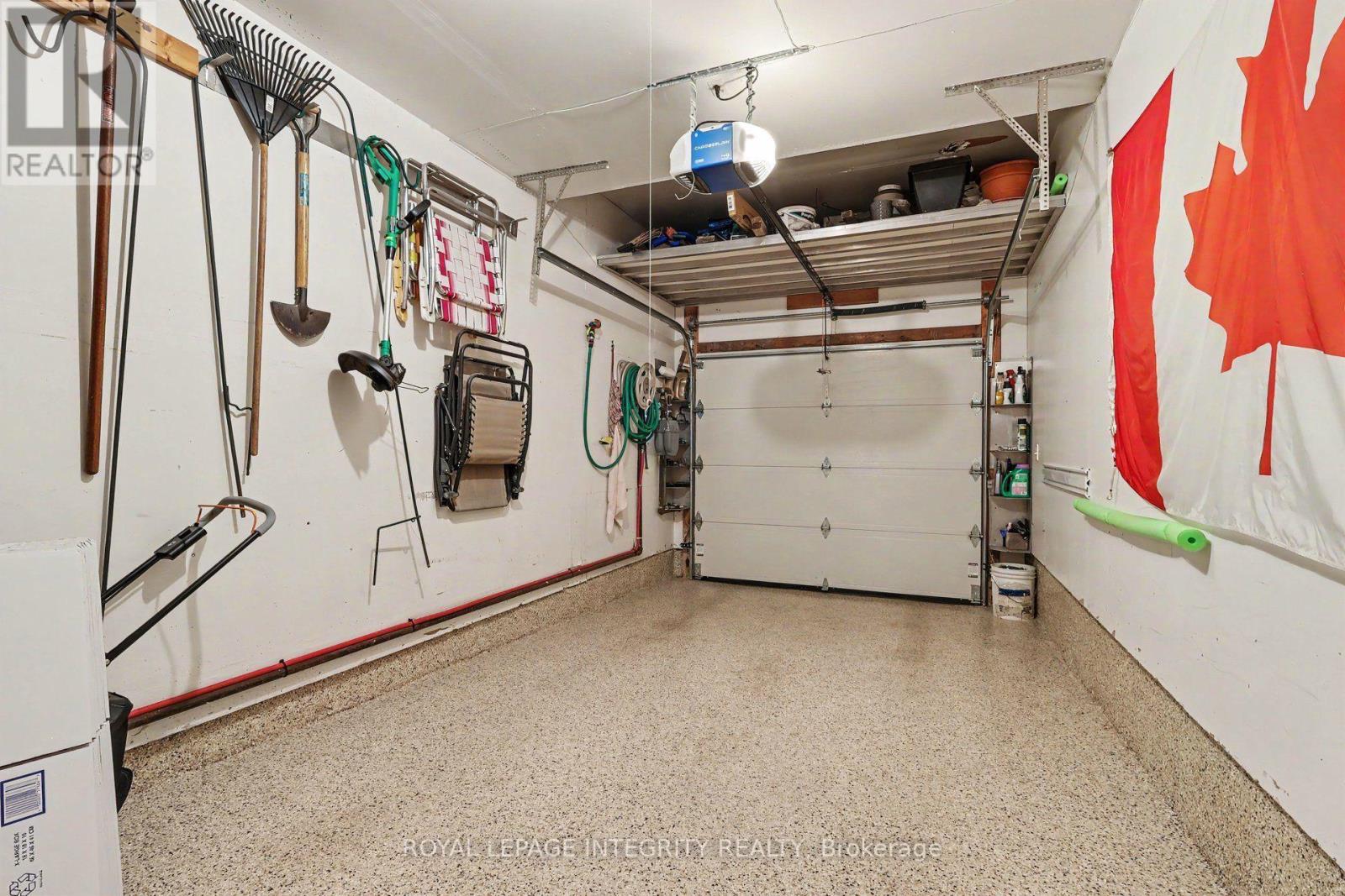 16 STREAMWOOD LANE - Image 28
