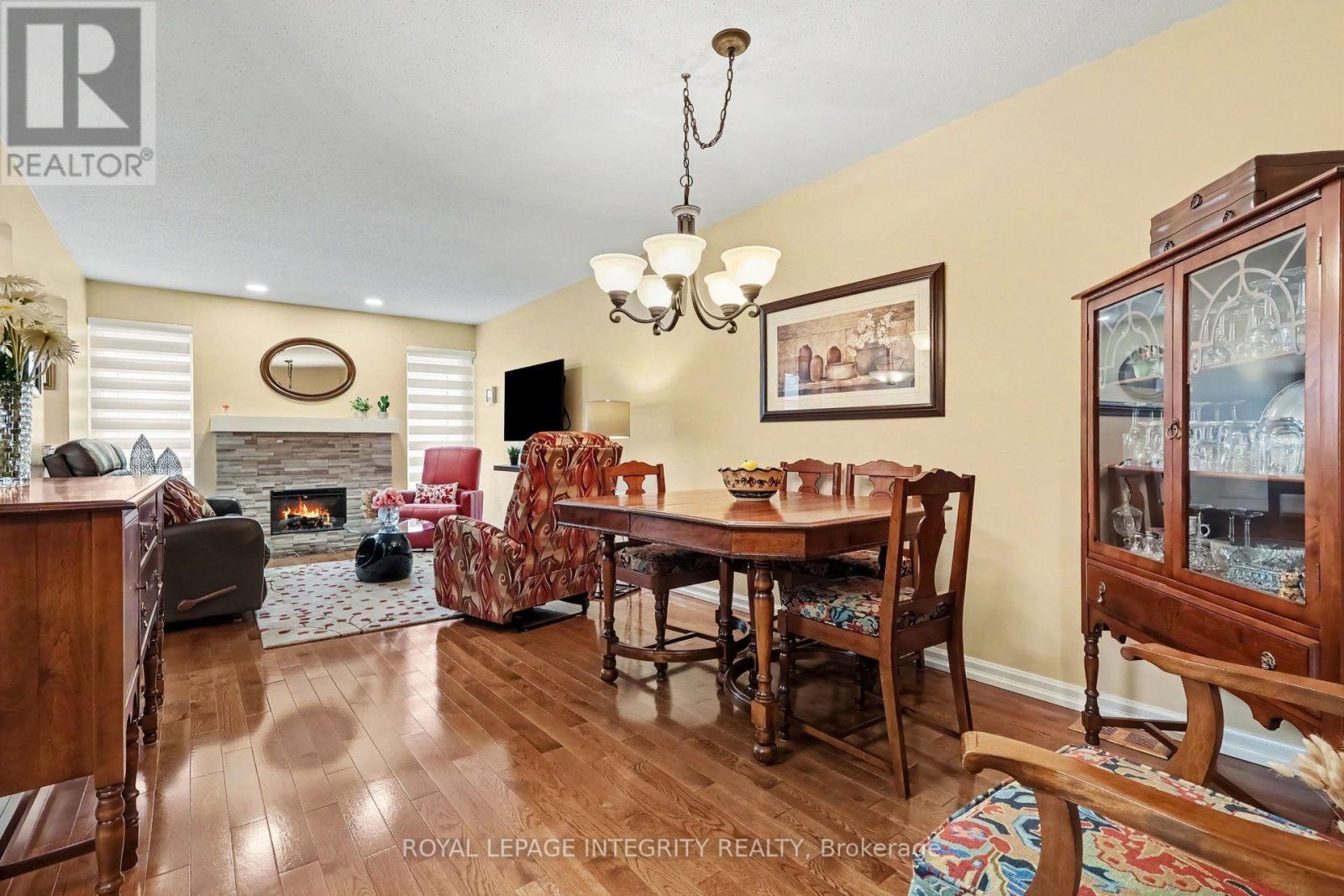 16 STREAMWOOD LANE - Image 8