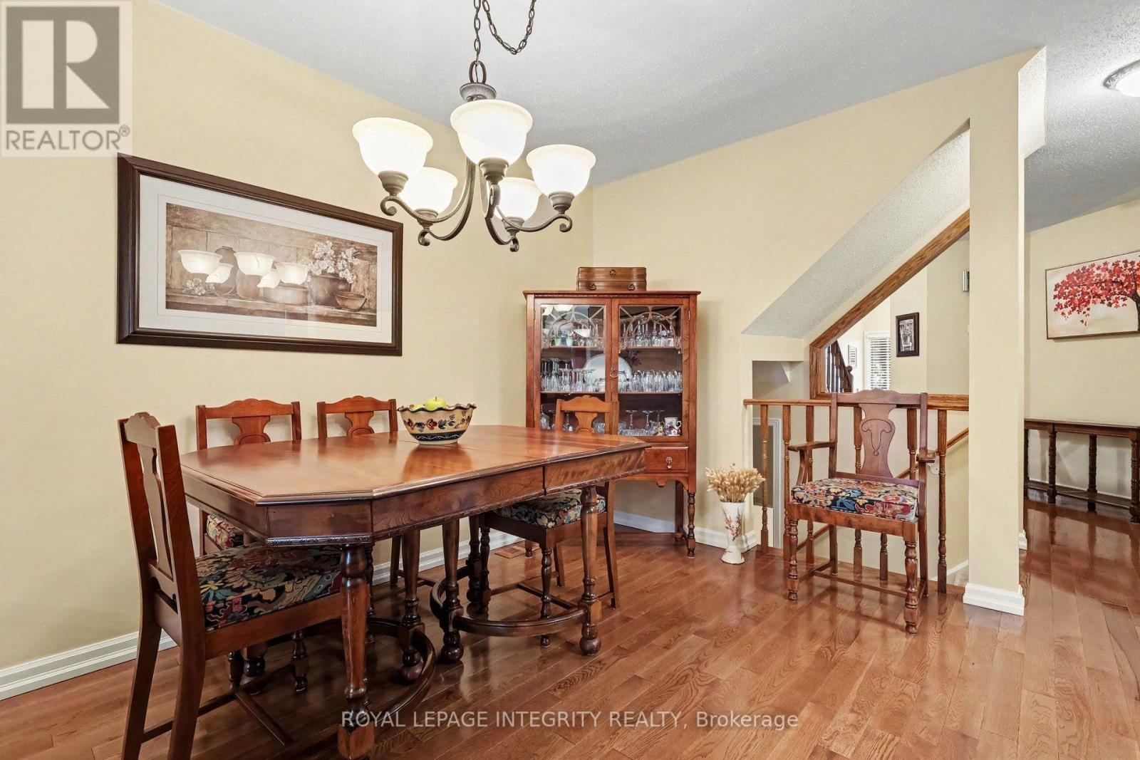 16 STREAMWOOD LANE - Image 9