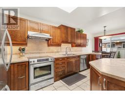 Recreational, Games room - 16 Streamwood Lane, Ottawa, ON K1T3R1 Photo 10