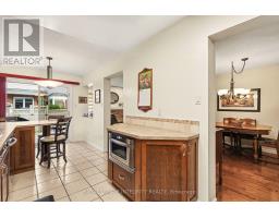 16 Streamwood Lane, Ottawa, ON K1T3R1 Photo 12