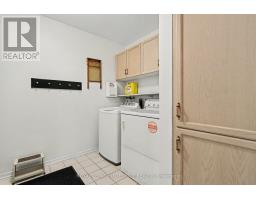 16 Streamwood Lane, Ottawa, ON K1T3R1 Photo 14