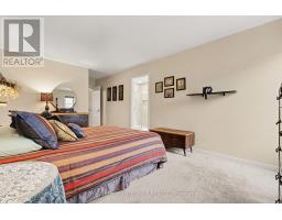 16 Streamwood Lane, Ottawa, ON K1T3R1 Photo 16