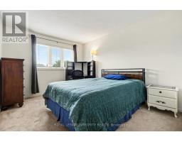 16 Streamwood Lane, Ottawa, ON K1T3R1 Photo 19