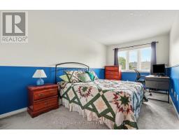 16 Streamwood Lane, Ottawa, ON K1T3R1 Photo 20