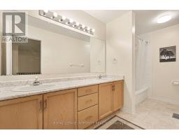 16 Streamwood Lane, Ottawa, ON K1T3R1 Photo 21