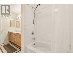 16 Streamwood Lane, Ottawa, ON K1T3R1 Photo 22