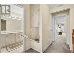 16 Streamwood Lane, Ottawa, ON K1T3R1 Photo 23