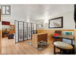16 Streamwood Lane, Ottawa, ON K1T3R1 Photo 24