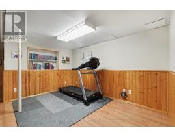 16 Streamwood Lane, Ottawa, ON K1T3R1 Photo 25