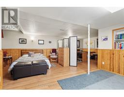 16 Streamwood Lane, Ottawa, ON K1T3R1 Photo 26