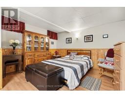 16 Streamwood Lane, Ottawa, ON K1T3R1 Photo 27