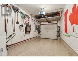 16 Streamwood Lane, Ottawa, ON K1T3R1 Photo 28