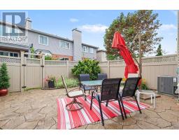 16 Streamwood Lane, Ottawa, ON K1T3R1 Photo 29