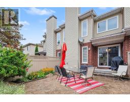 16 Streamwood Lane, Ottawa, ON K1T3R1 Photo 30