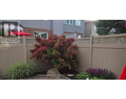 16 Streamwood Lane, Ottawa, ON K1T3R1 Photo 31