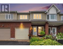 16 Streamwood Lane, Ottawa, ON K1T3R1 Photo 32