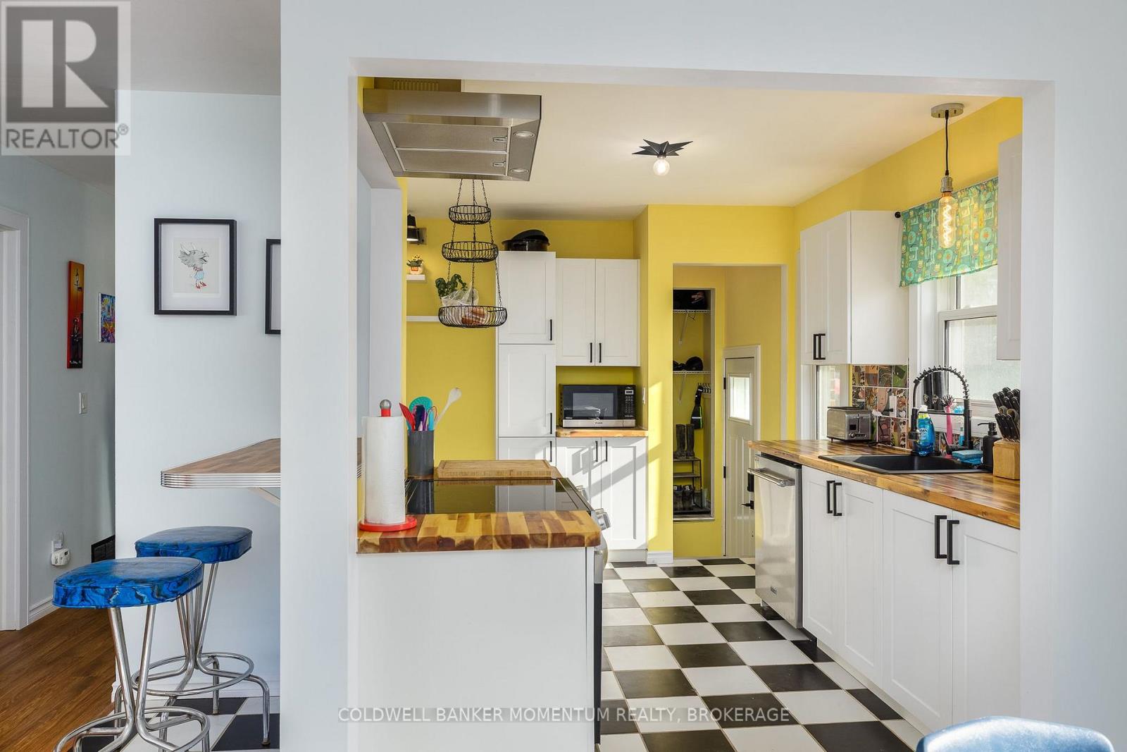 1300 SPEARS ROAD - 13