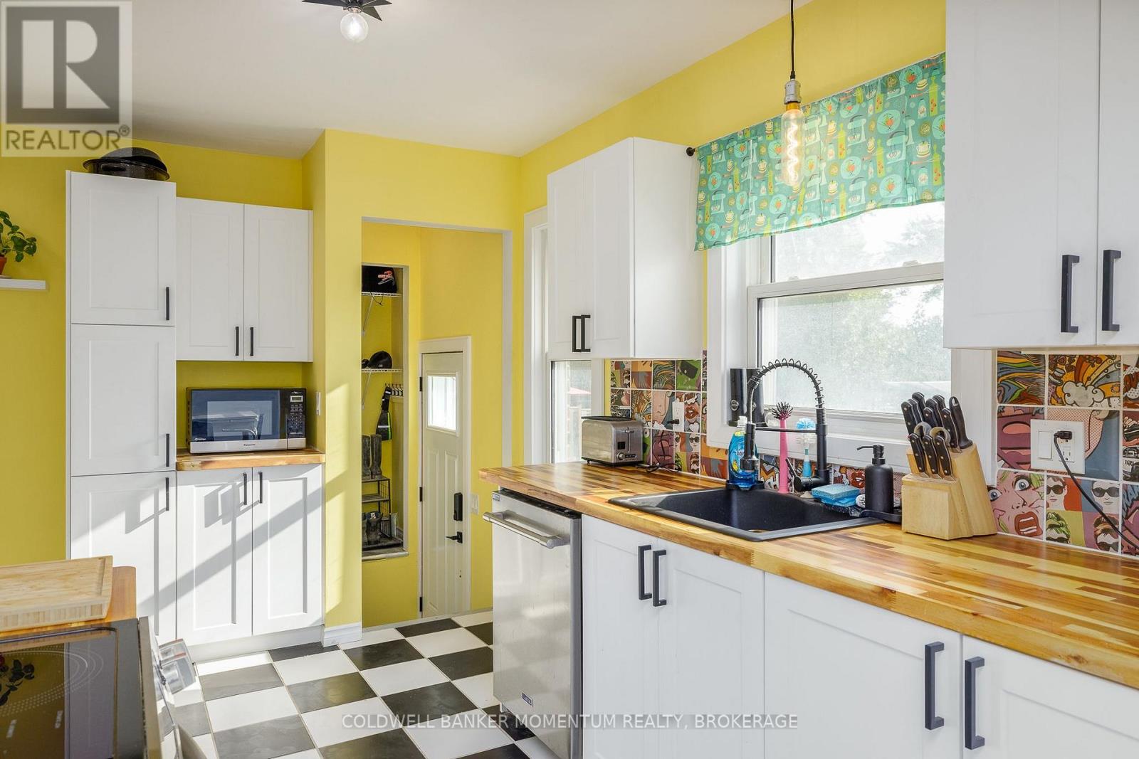 1300 SPEARS ROAD - Image 14