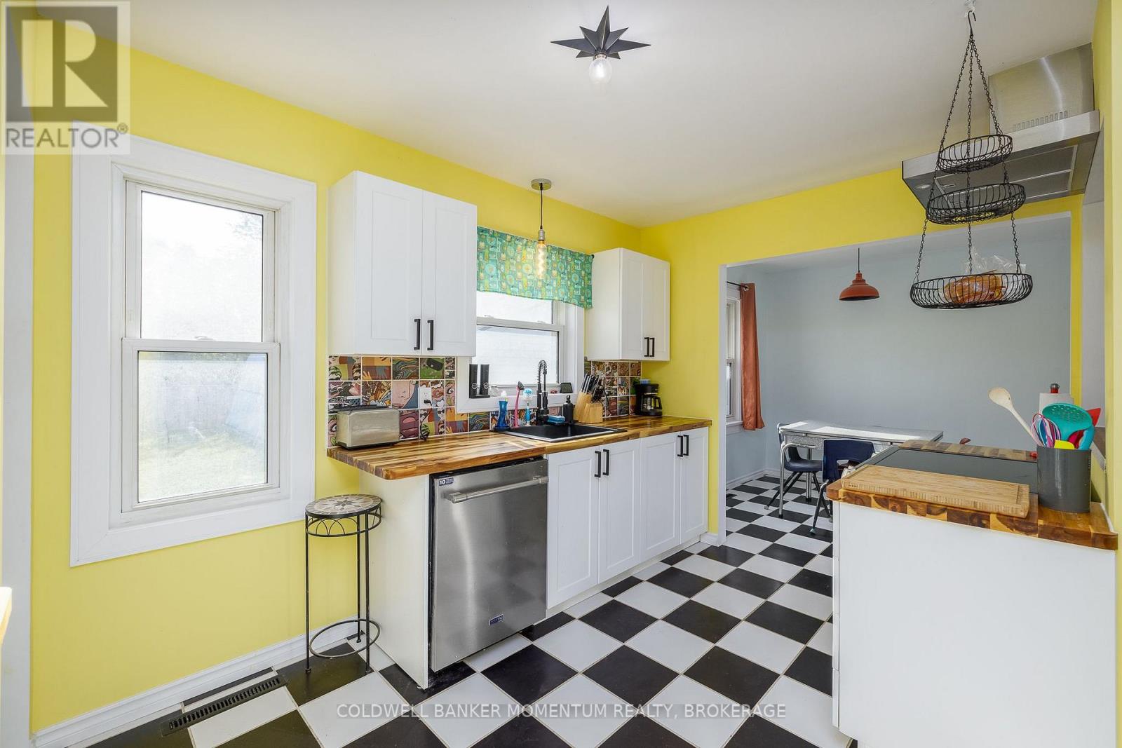 1300 SPEARS ROAD - Image 17