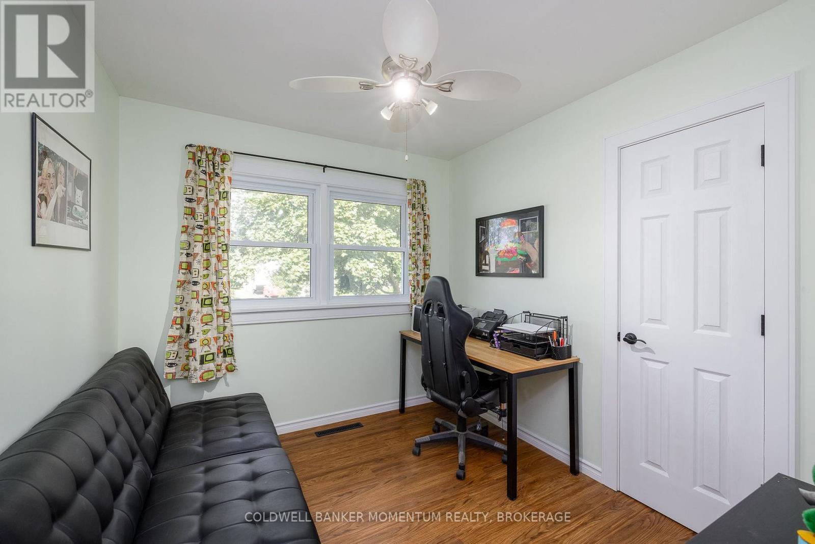 1300 SPEARS ROAD - Image 18