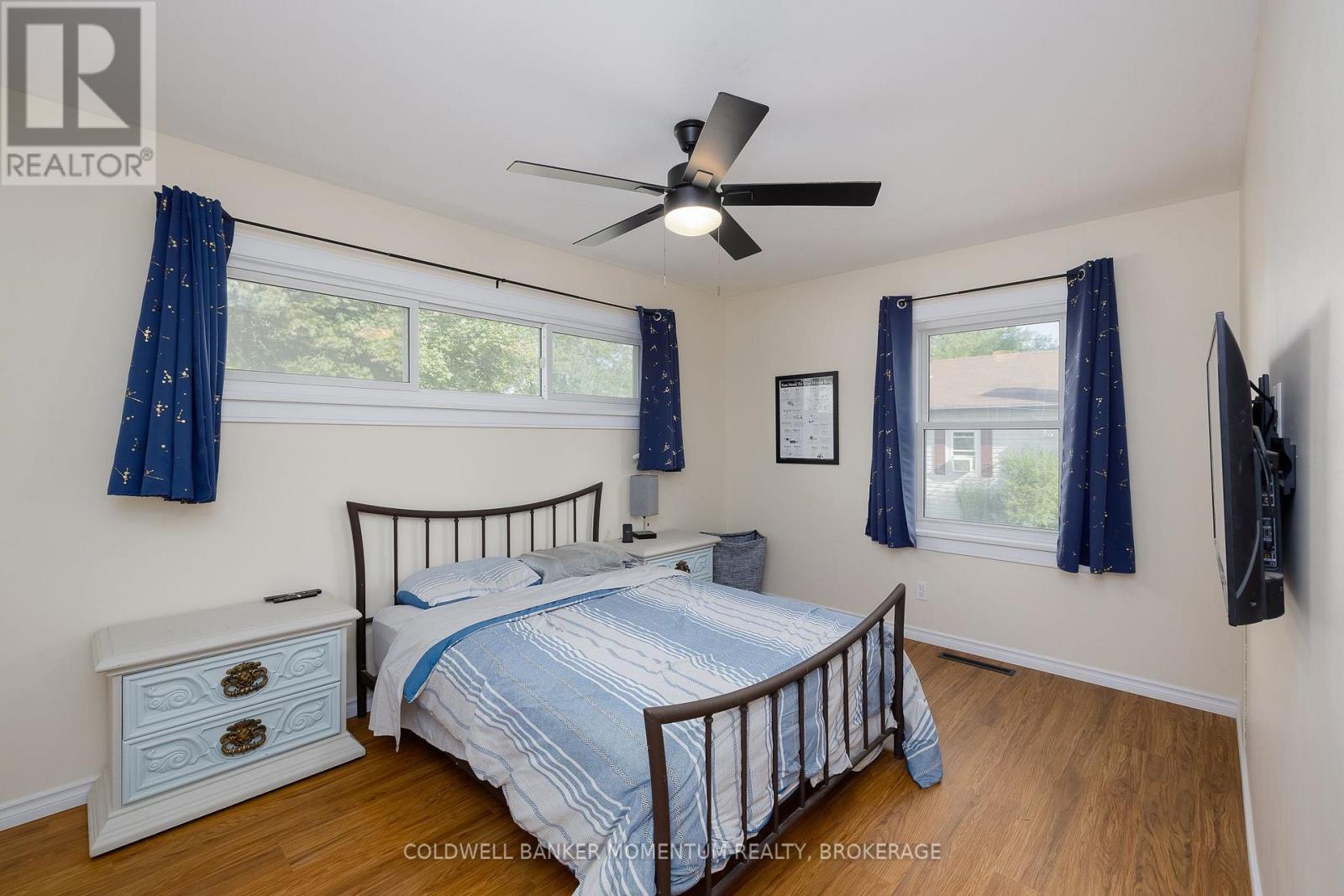 1300 SPEARS ROAD - Image 19