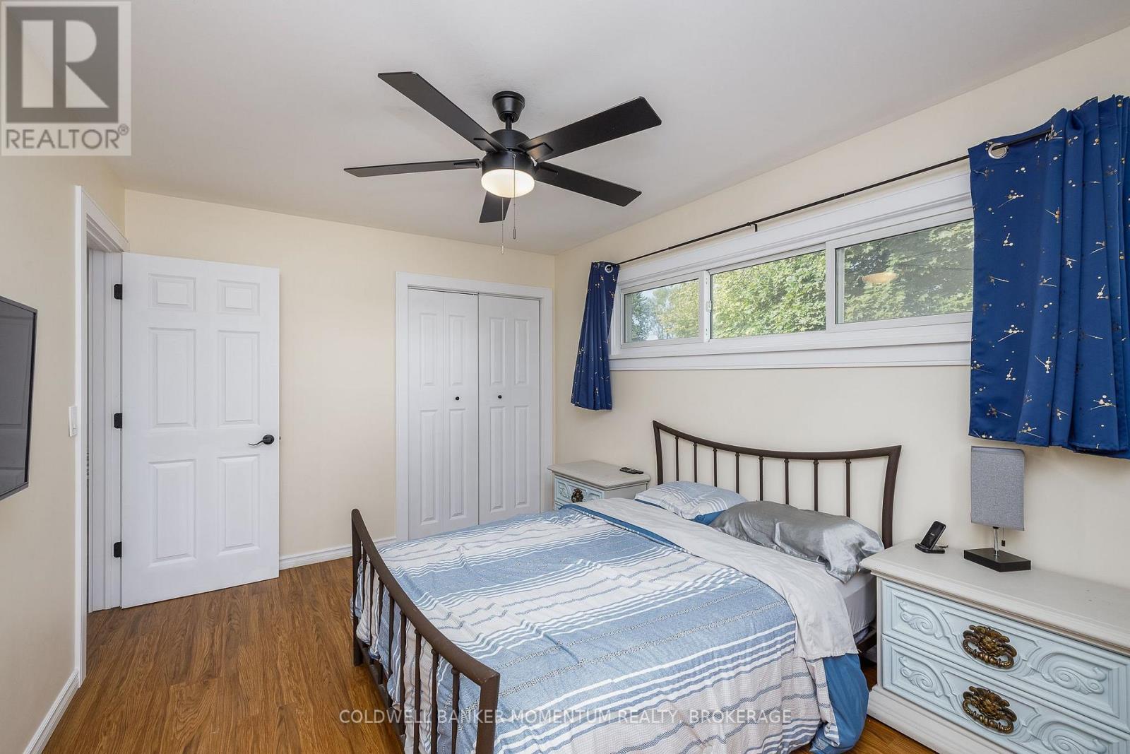 1300 SPEARS ROAD - 20